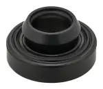 621410 - : Seal Ring, cylinder head cover bolt for Elring Image