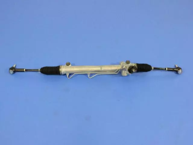 68000400AB - Steering: Power Steering Gear for Mopar Image