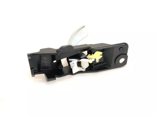 Inside Release Handle, Left - Mopar (1TR15SZ0AA)