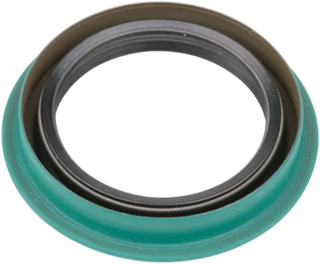 17106 - : SKF Seal 17106 for SKF Image