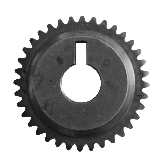 ZSS1232 - Engines &amp; Components: INA US Engine Timing Camshaft Sprocket for INA US Image