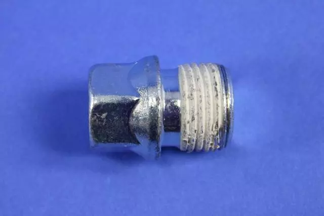 Screw And Washer - Mopar (6507856AA)