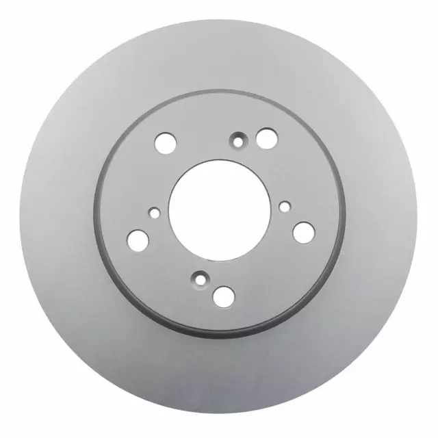 QBRR88 - : Rotor Assembly for Ford Image