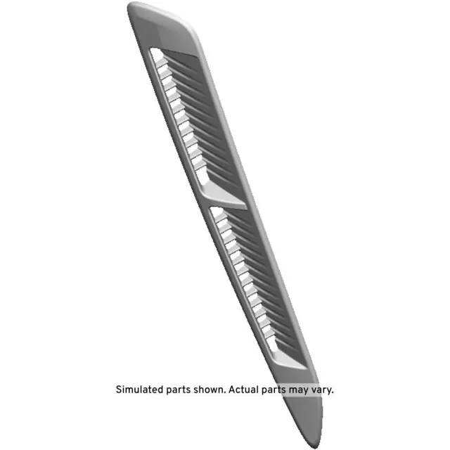 84436945 - : Vent Grille for Cadillac: CT4 Image