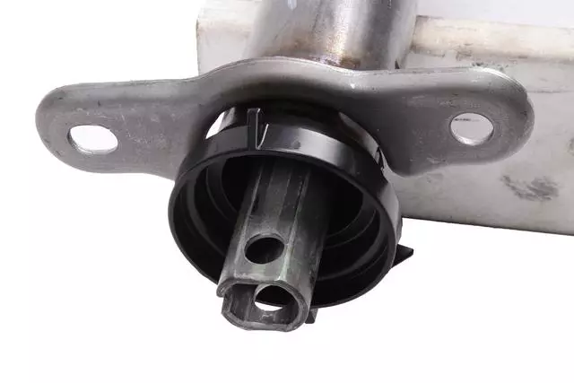 Steering Column - GM (19300157)