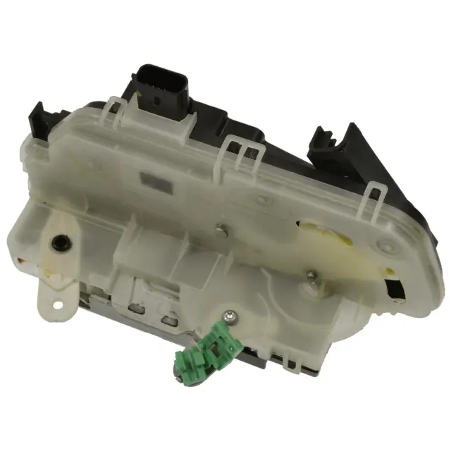 DLA1082 - Exterior: Power Door Lock Actuator for SMP CORP Image
