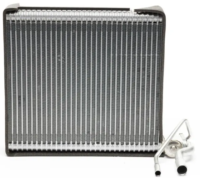 27280JF10B - HVAC: Evaporator Assembly for INFINITI: EX35, EX37, FX35, FX37, FX50, G25, G35, G37, Q40, Q60, QX50, QX70 Image