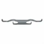 BKCF57 - Brakes: Motorcraft™ Disc Brake Pad Retaining Clip for Ford: Escape | Mercury: Mariner Image