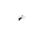 68294481AA - Brakes: Master Cylinder Push Rod Pin Clip for Mopar Image