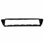 DM5Z8327A - Body: Lower Deflector for Ford: C-Max Image