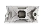 300264 - : - Chevy Small Block V8 with L31 Vortec cylinder heads for Holley Image