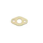 5277928 - Emission Systems: Egr Tube Flange Gasket for Mopar Image