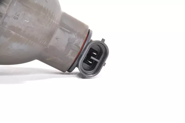 Front Fog Lamp - GM (15162675)