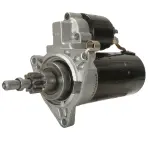 19135400 - : Remanufactured Starter for GM Image