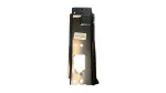 5710710020 - Body: End Plate for Toyota Image