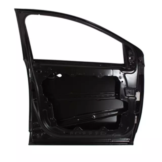 Door Shell - Ford (BT4Z-7820125-B)