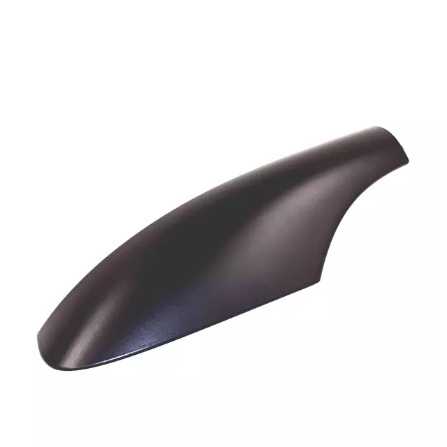 3B9860150BB41 - : Rear Cover for Volkswagen: Passat Image