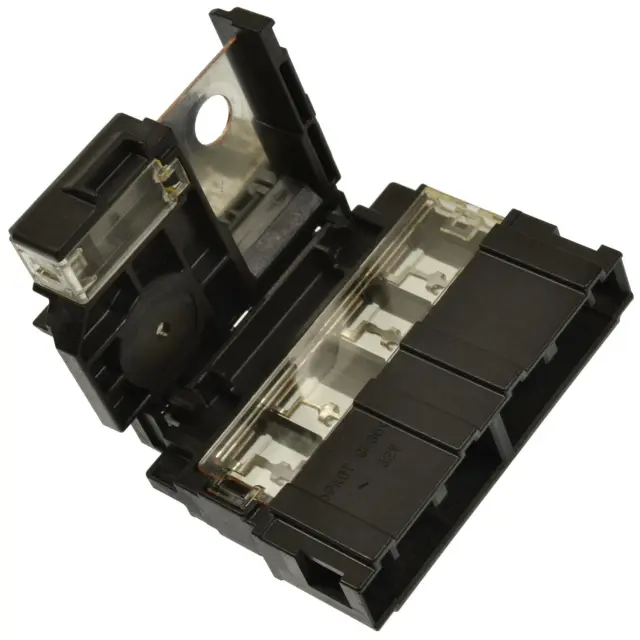FH40 - : Fuse Holder for SMP CORP Image