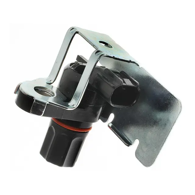 ALS2 - : ABS / Vehicle Speed Sensor for SMP CORP Image