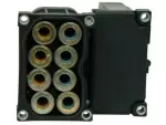 5W7Z2C219AB - Brakes: Control Module for Ford: Crown Victoria | Mercury: Grand Marquis Image