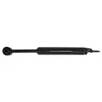 37394 - : OESpectrum Rear Suspension Shock Absorber for MONROE SHOCKS &amp; STRUTS Image