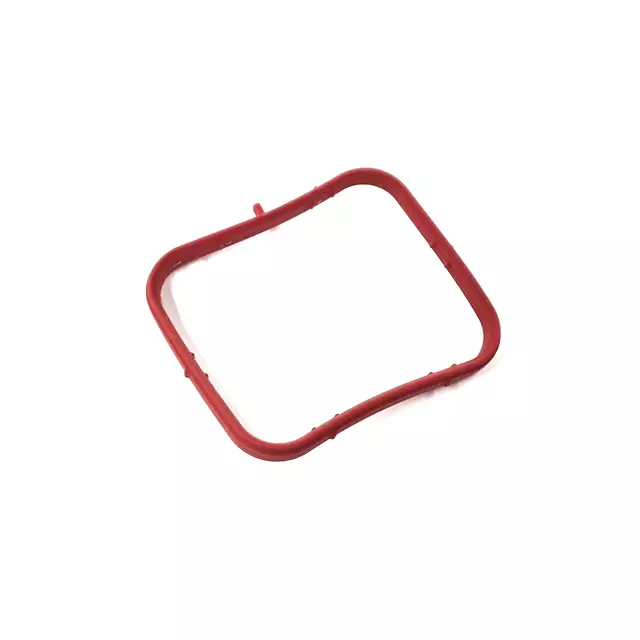 3H133237G - : Engine Intake Manifold Gasket for Volkswagen Image