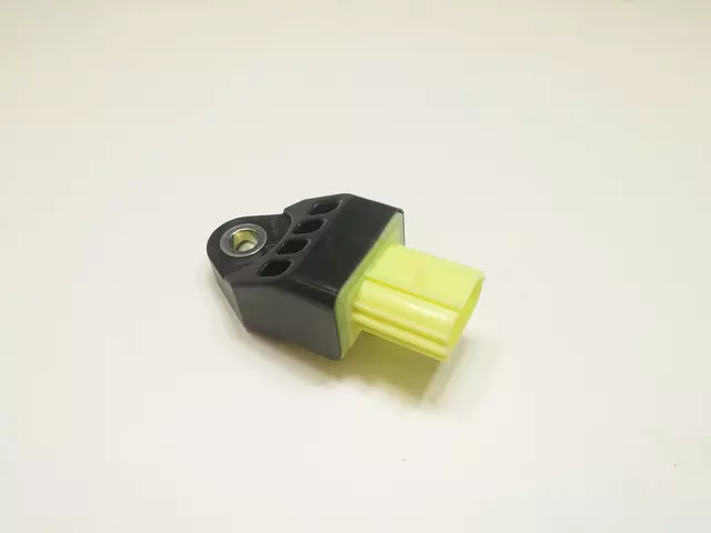 Side Impact Sens - Subaru (98237FJ000)