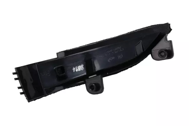 95260943 - : Passenger Side Rearview Mirror Turn Signal Lamp for Chevrolet: Spark, Spark EV Image