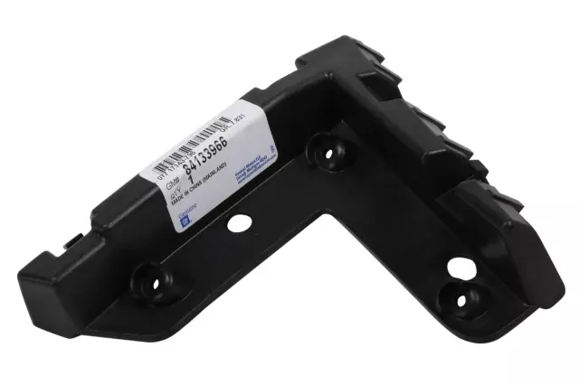 84133966 - : 2017-2020 Cadillac XT5 - Bracket for Cadillac: XT5 Image