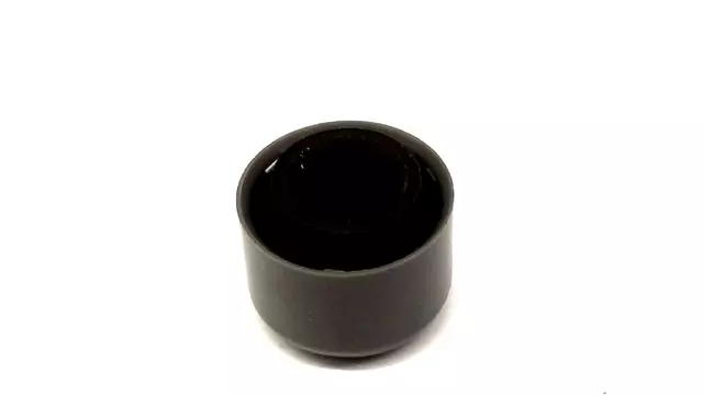 2006-2014 Subaru Cap - Subaru (84956FE030)