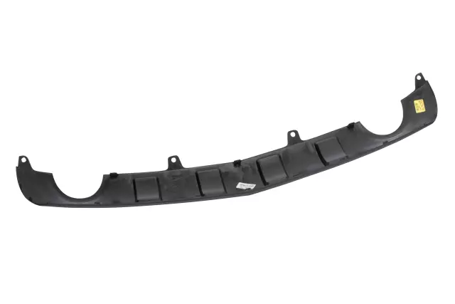 Skid Plate - GM (19208230)