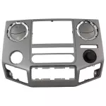 BC4Z7004302A - : Panel Assembly Instrument Trim for Ford Image