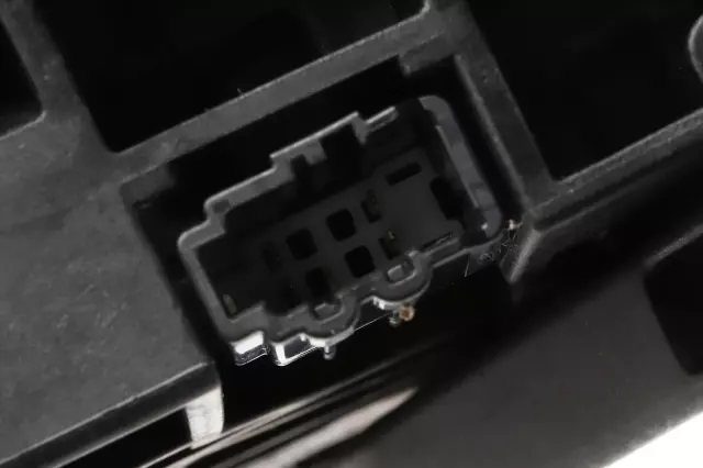 Part# 60009113 Control - GM (60009113)