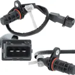 1812803 - : gpd Crank/Cam Position S 1812803 for GLOBAL PARTS DISTRIBUTORS Image