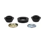 19467265 - : Bushing for GM Image