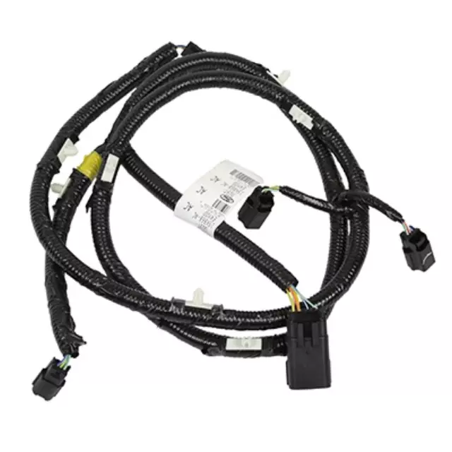 Wire Harness - Ford (DG9Z-15K868-A)