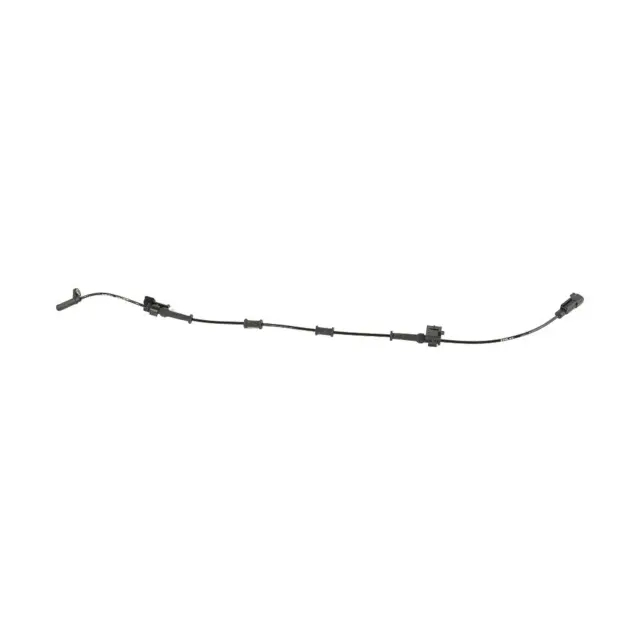 68199987AD - Electrical: Anti-lock Brakes Sensor, Front, Right &amp; Left for Mopar Image