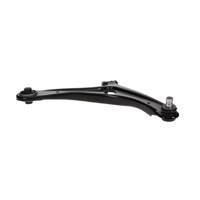 Front Passenger Side Lower Control Arm - ACDelco (45D2495)