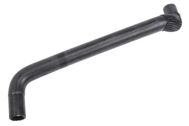 23323535 - : Drive Motor Battery Coolant Pump Inlet Hose for GM Image