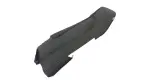 7108906280C1 - Body: Seat Back Bolster Cushion Cover for Toyota Image