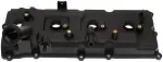 264782 - : Engine Valve Cover Kit for Dorman Image