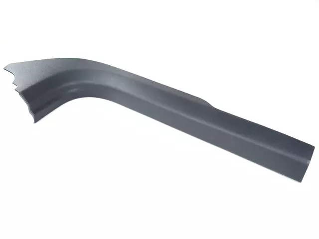 1KL43LC5AF - : Cowl Side Trim Panel, Left for Mopar Image