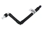 84606268 - : F Hose for GM Image