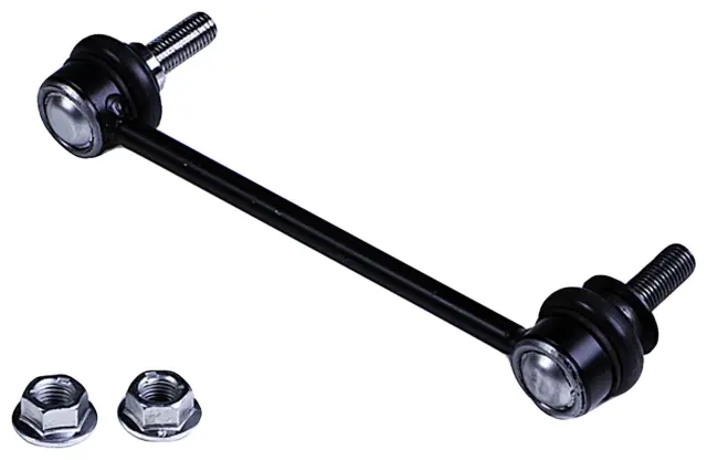 541833 - Suspension: Suspension Stabilizer Bar Link Kit for Dorman Image