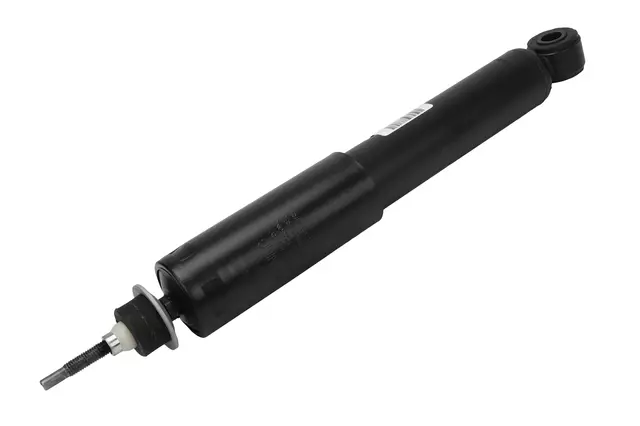 20951274 - : Shock Absorber for Chevrolet: Suburban 1500, Suburban 2500 | GMC: Yukon XL 1500, Yukon XL 2500 Image