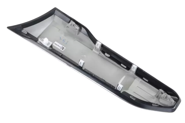 87827041 - : F Vent for GM Image