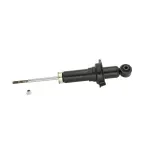 341362 - : Gas Strut for KYB Image