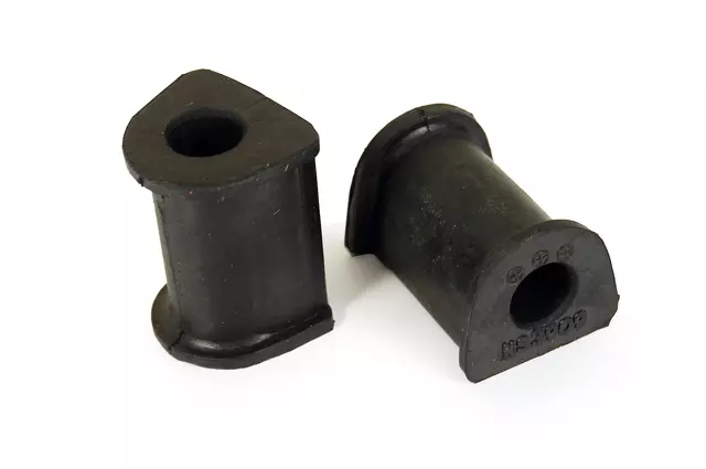 MK90621 - Suspension: Rear Stabilizer Shaft Insulator for ACDelco Image