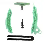 TS0145 - : Engine Timing Set for Enginetech Image
