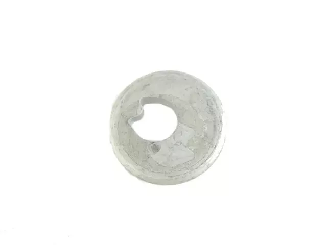 Flat Washer - Mopar (68254791AA)